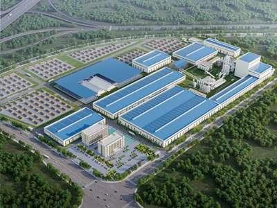 大型工程項目供貨經(jīng)驗